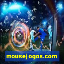 mousejogos.com