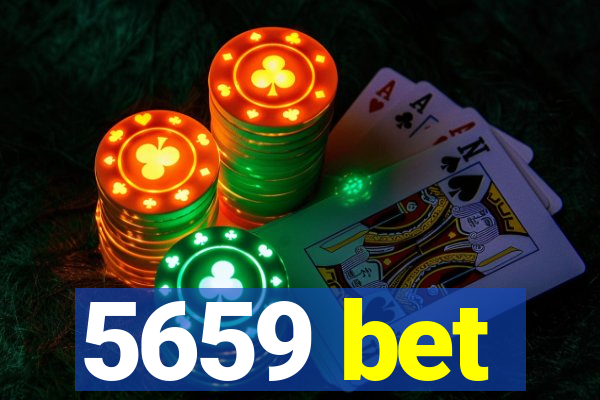 5659 bet