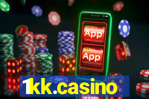 1kk.casino