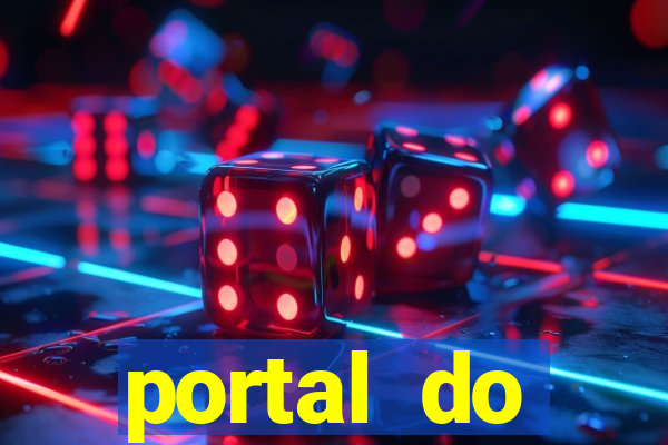 portal do revendedor viva sorte