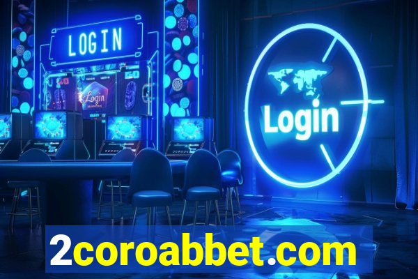 2coroabbet.com