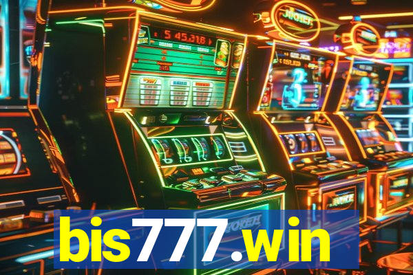 bis777.win