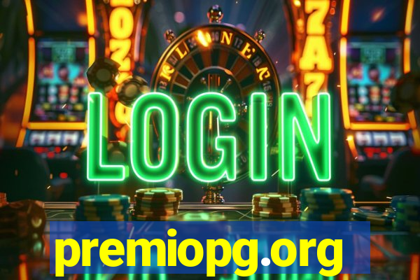 premiopg.org