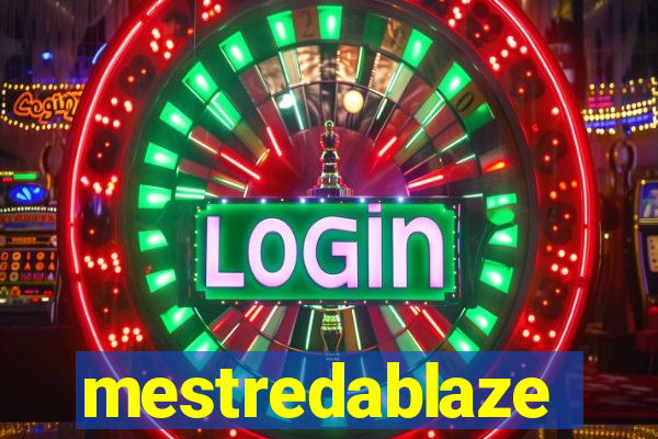 mestredablaze