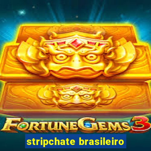 stripchate brasileiro