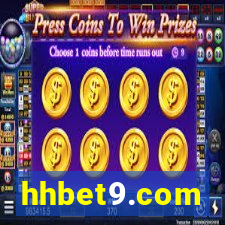 hhbet9.com