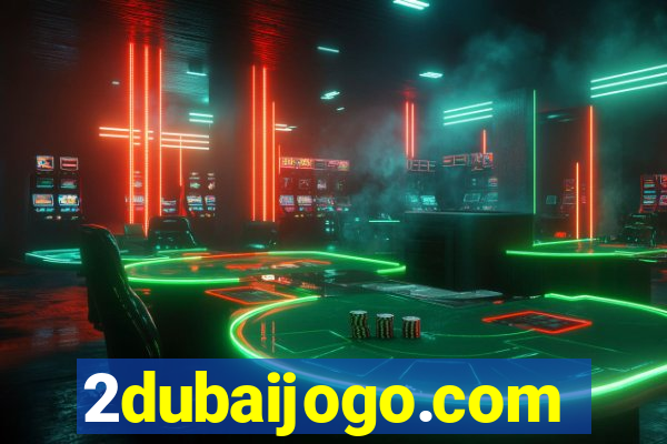 2dubaijogo.com