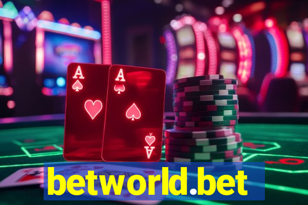 betworld.bet