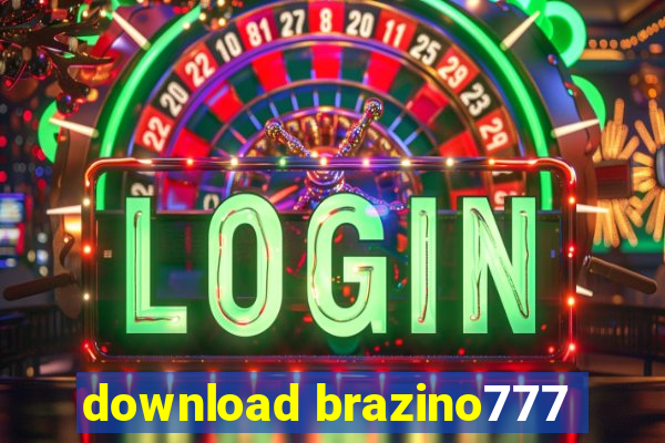 download brazino777