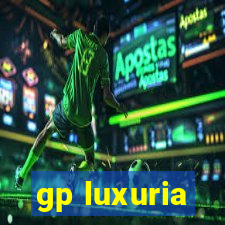 gp luxuria