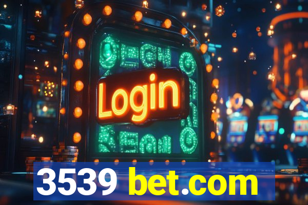 3539 bet.com