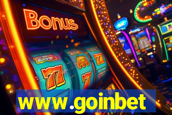 www.goinbet