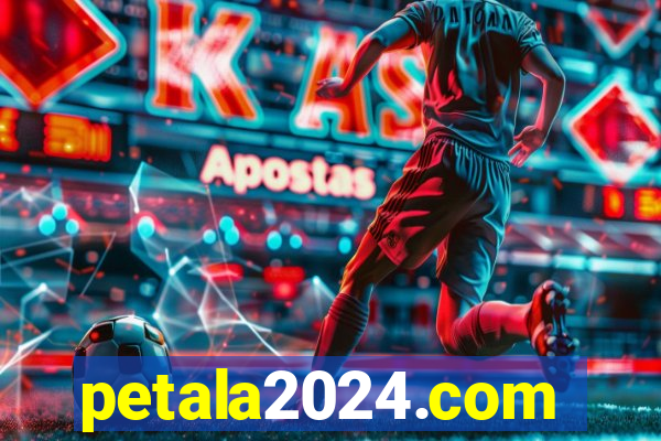 petala2024.com