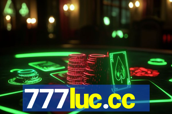 777luc.cc