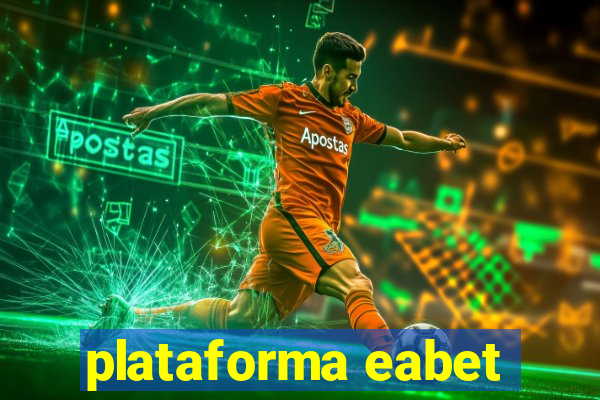 plataforma eabet