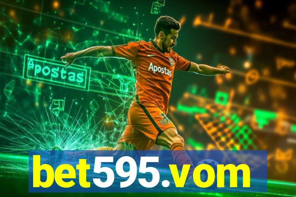 bet595.vom