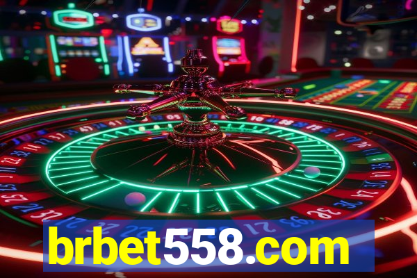 brbet558.com