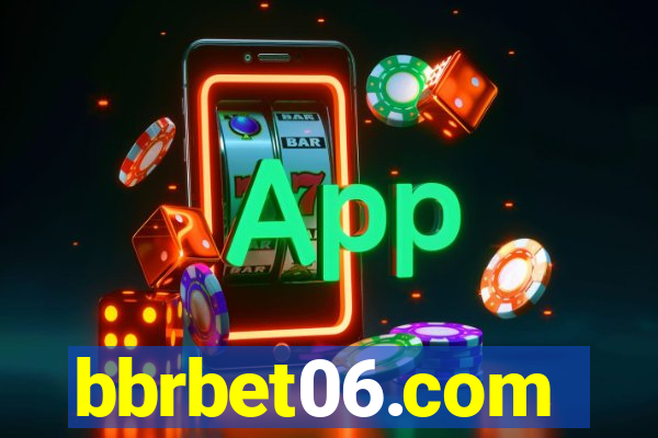 bbrbet06.com