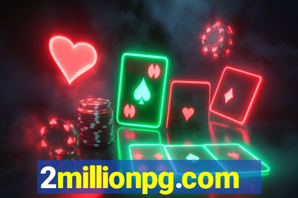 2millionpg.com