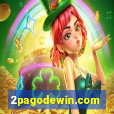 2pagodewin.com