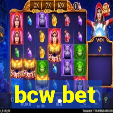 bcw.bet