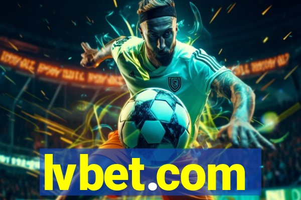 lvbet.com