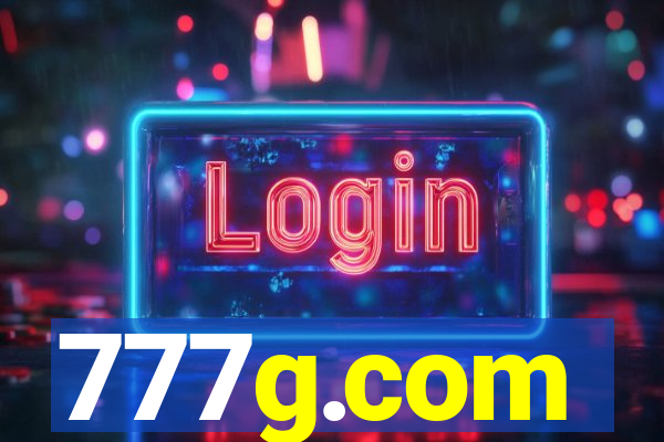 777g.com