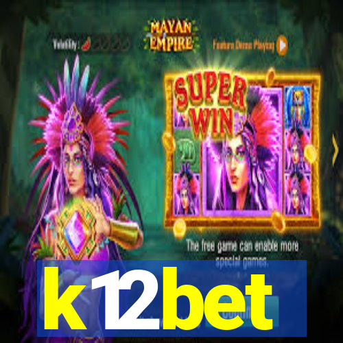 k12bet