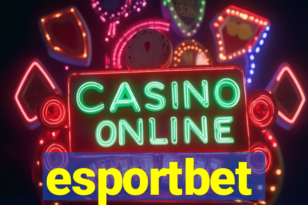 esportbet