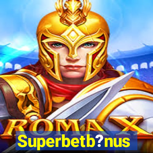 Superbetb?nus