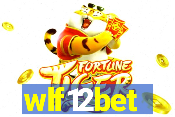 wlf12bet