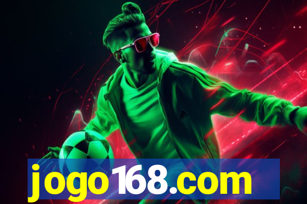 jogo168.com