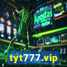 tyt777.vip