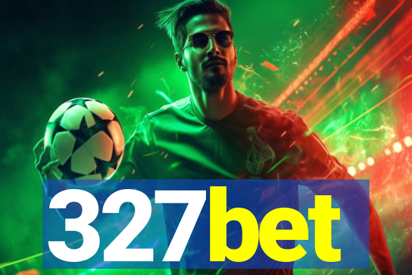 327bet