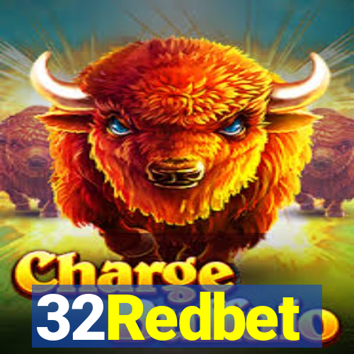 32Redbet