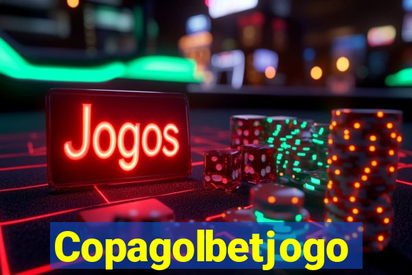 Copagolbetjogo