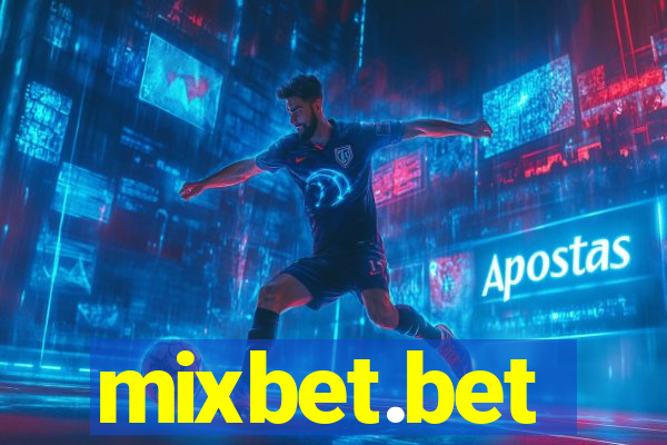 mixbet.bet