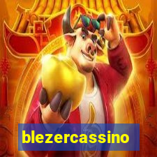 blezercassino