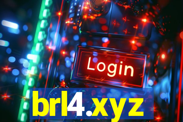 brl4.xyz