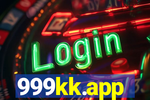 999kk.app