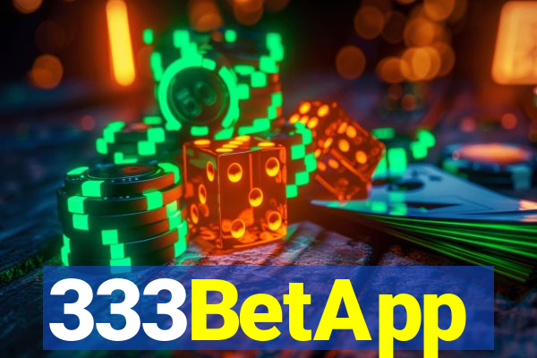 333BetApp