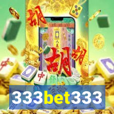 333bet333