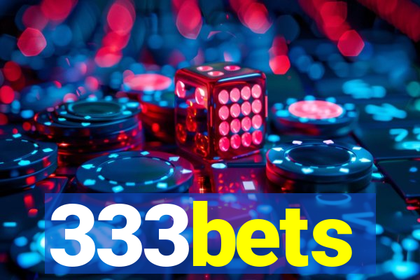 333bets