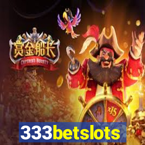 333betslots