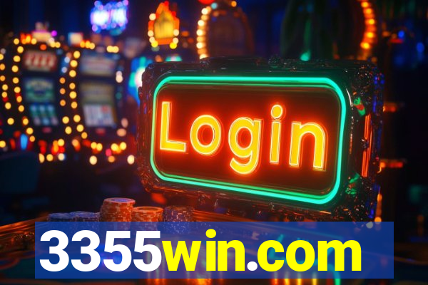 3355win.com