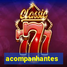 acompanhantes masculino porto velho