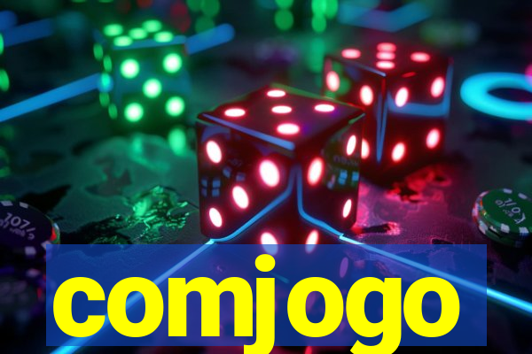 comjogo