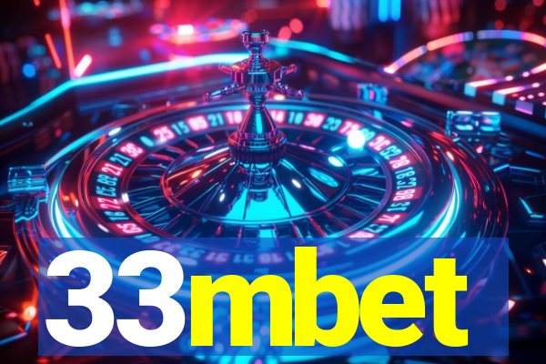 33mbet