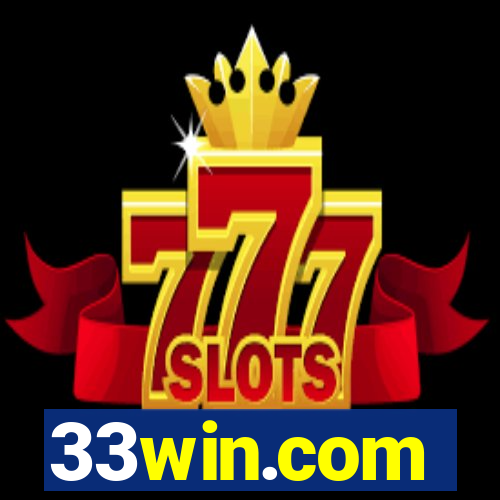 33win.com