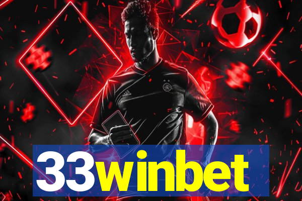 33winbet